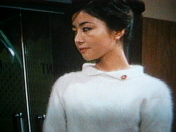 c0137641_8255443.jpg