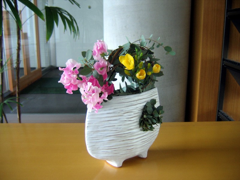 f0042441_7102882.jpg