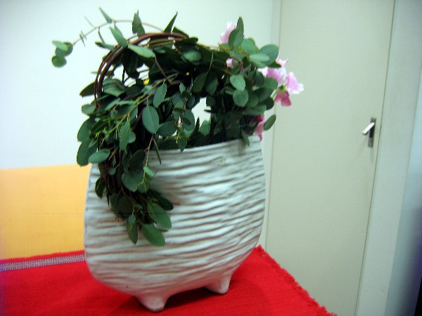 f0042441_7105614.jpg