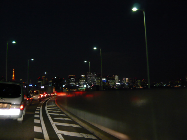 c0140843_0584486.jpg