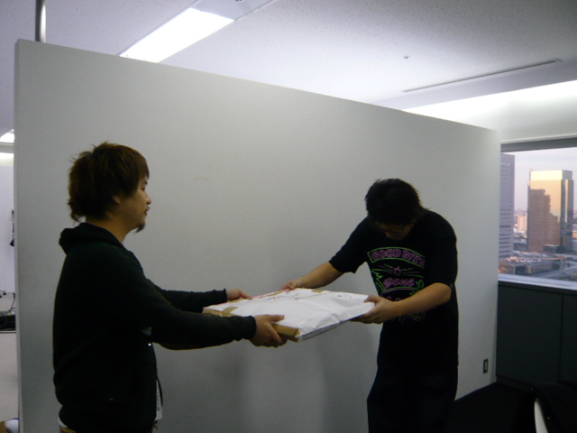 c0140843_102515.jpg