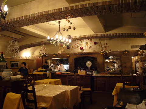 e0058443_015518.jpg