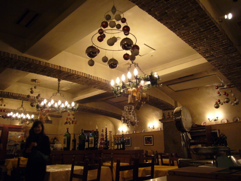 e0058443_0171177.jpg