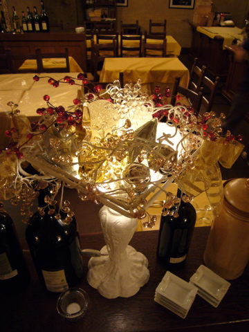 e0058443_0264138.jpg