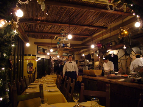 e0058443_0361645.jpg