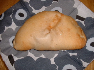 c0150346_122102.jpg