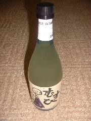 c0150346_12381716.jpg