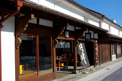 d0123346_17465139.jpg