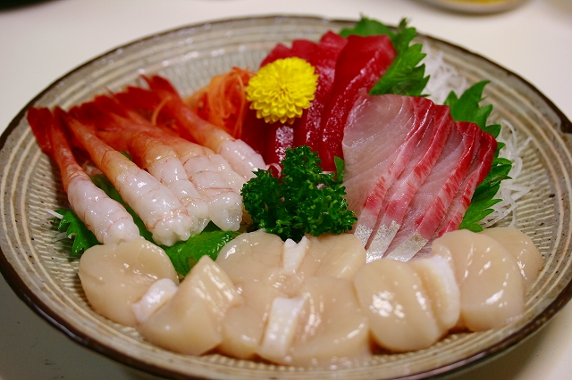 b0097747_10163996.jpg
