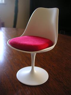e0022948_012134.jpg