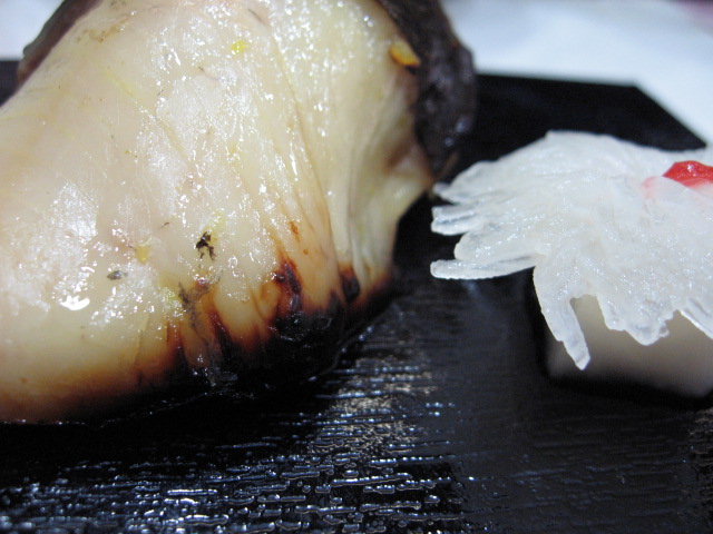 f0015849_003881.jpg