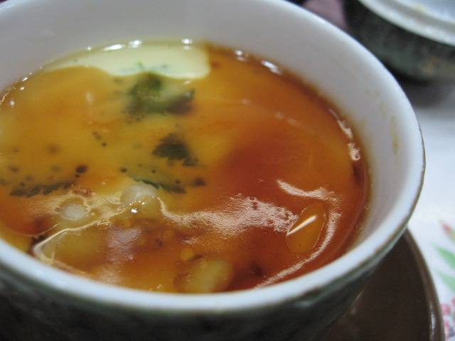 f0015849_004964.jpg