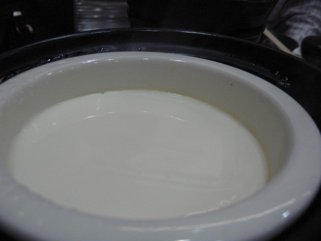 f0015849_00784.jpg