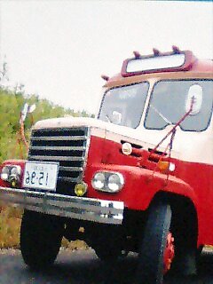 a0075051_2210617.jpg