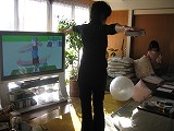 d0031853_3153739.jpg
