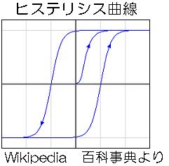 a0021554_9165729.jpg