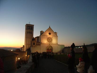 c0120157_2115732.jpg