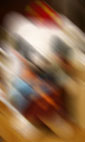 d0029958_20182636.jpg