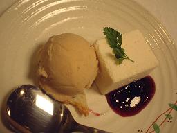 a0005060_1530350.jpg