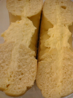 d0054865_23422913.jpg