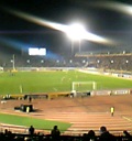 c0022767_20395465.jpg