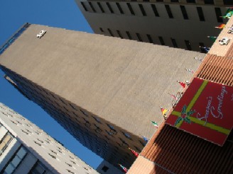 c0155068_17463937.jpg