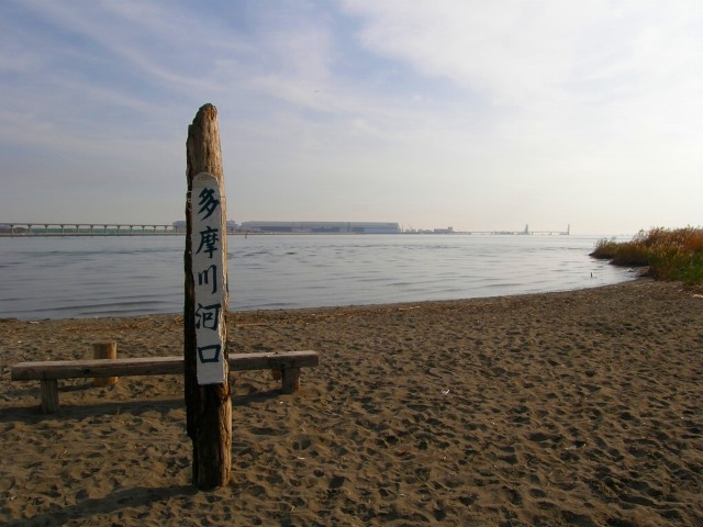 e0078069_073028.jpg