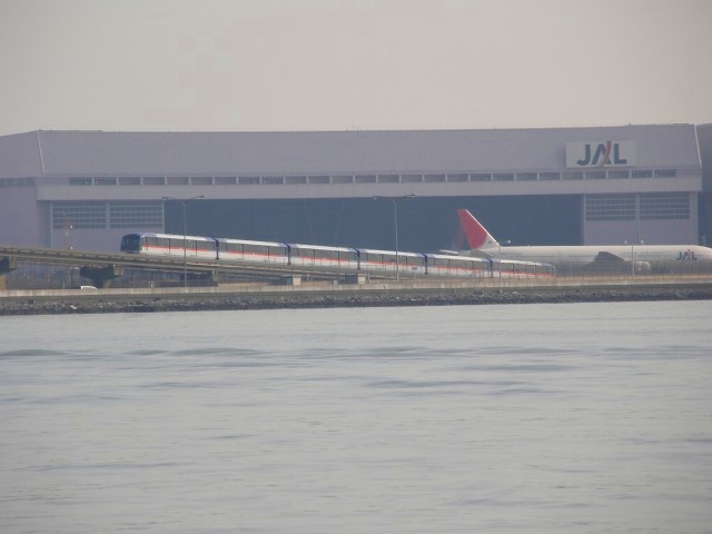 e0078069_073661.jpg