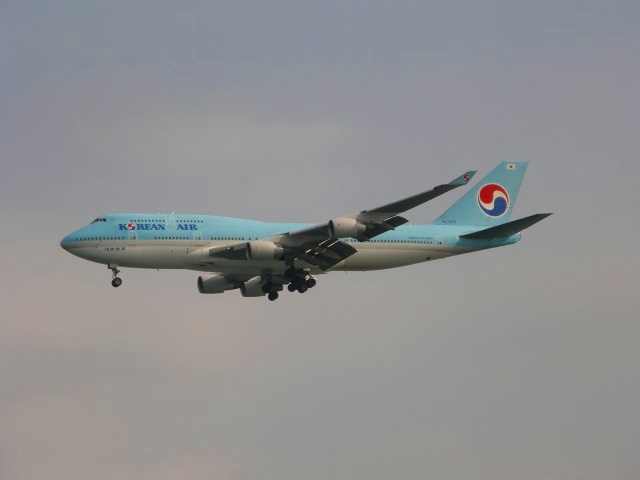 e0078069_074972.jpg