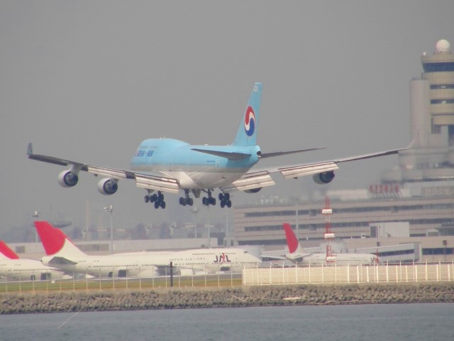 e0078069_075888.jpg
