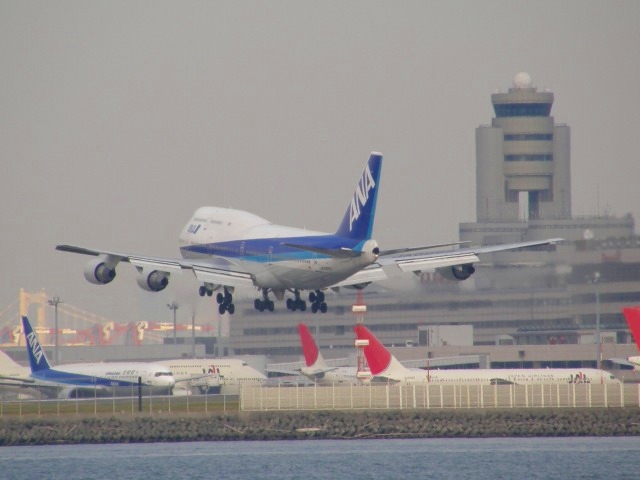 e0078069_081278.jpg