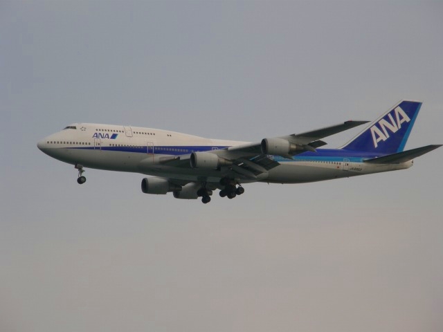 e0078069_08557.jpg
