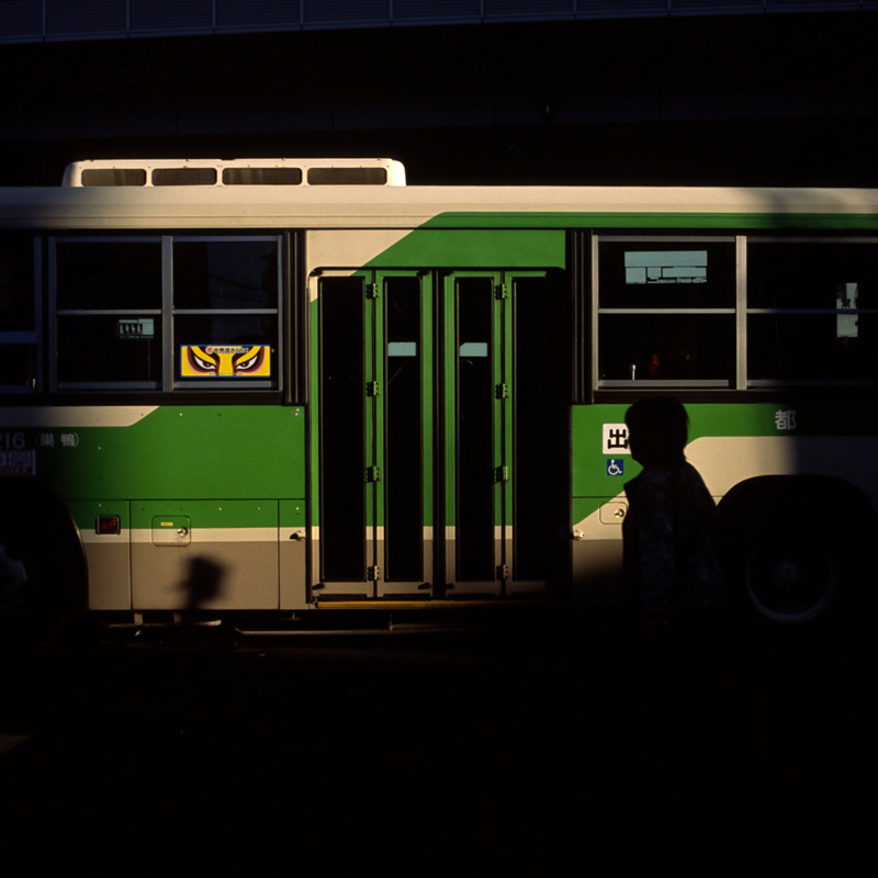 c0118173_22294384.jpg