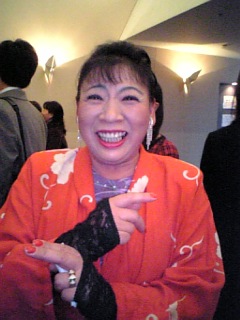 f0000673_23271543.jpg