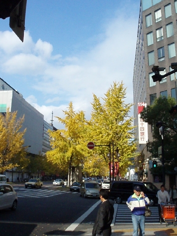 b0092475_2214573.jpg