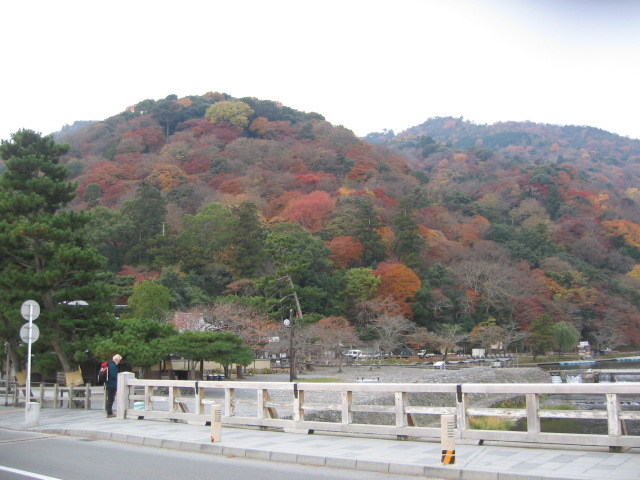 e0117976_2153773.jpg