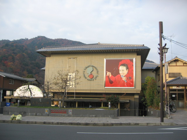 e0117976_21562726.jpg