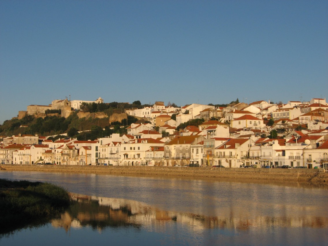 f0118777_16391459.jpg
