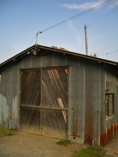 f0089079_0473975.jpg