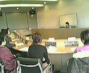 f0032780_13493085.jpg