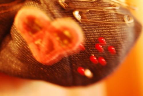 c0115782_1642812.jpg
