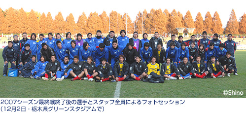 f0136083_1258243.jpg