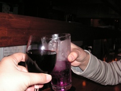 b0007685_2012419.jpg
