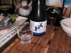 b0007685_20211681.jpg