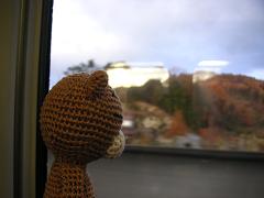 b0007685_20254946.jpg