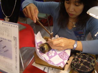 e0016985_22172949.jpg