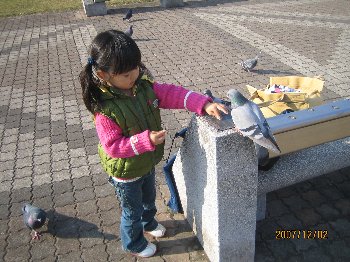 f0046385_15213930.jpg
