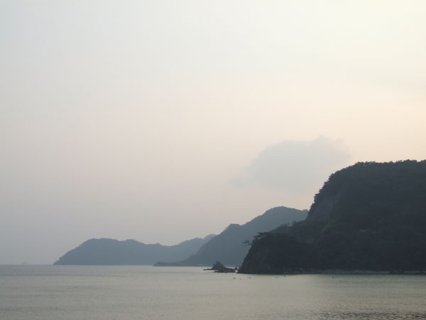 e0028387_2225371.jpg