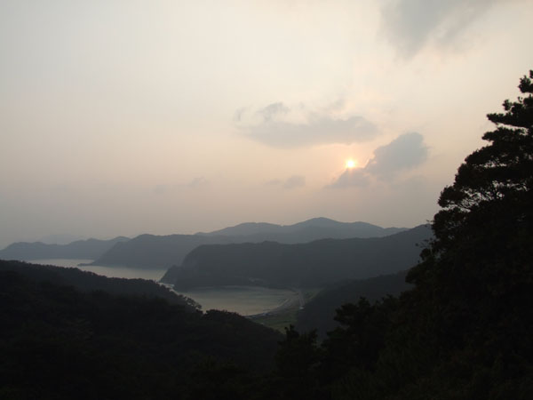 e0028387_22261470.jpg