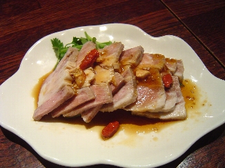 b0075888_10422555.jpg